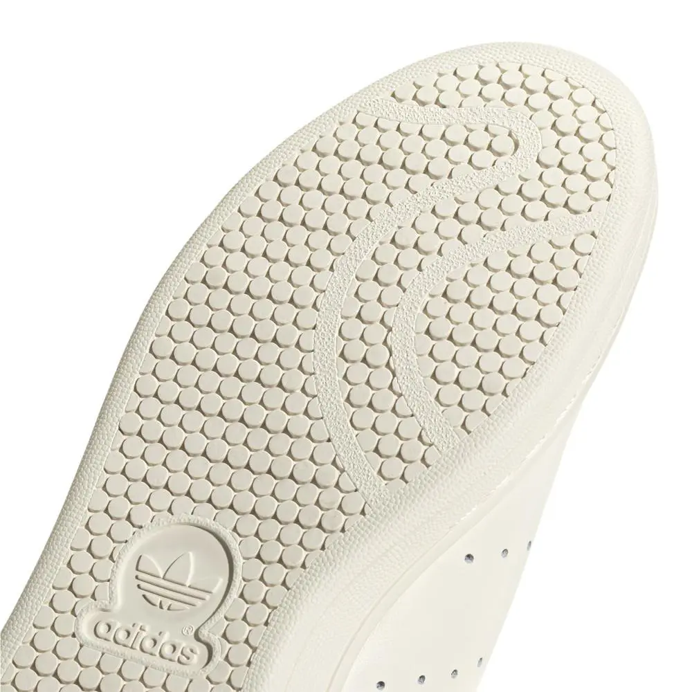 Adidas shoes - adidas Stan Smith - Stan Smith - JH5637 - Gold 5