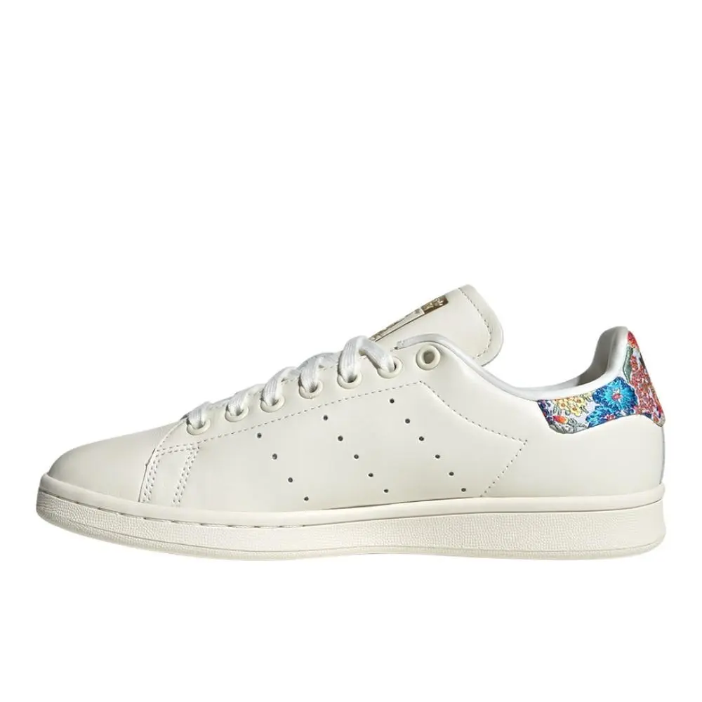 Adidas shoes - adidas Stan Smith - Stan Smith - JH5637 - Gold 9
