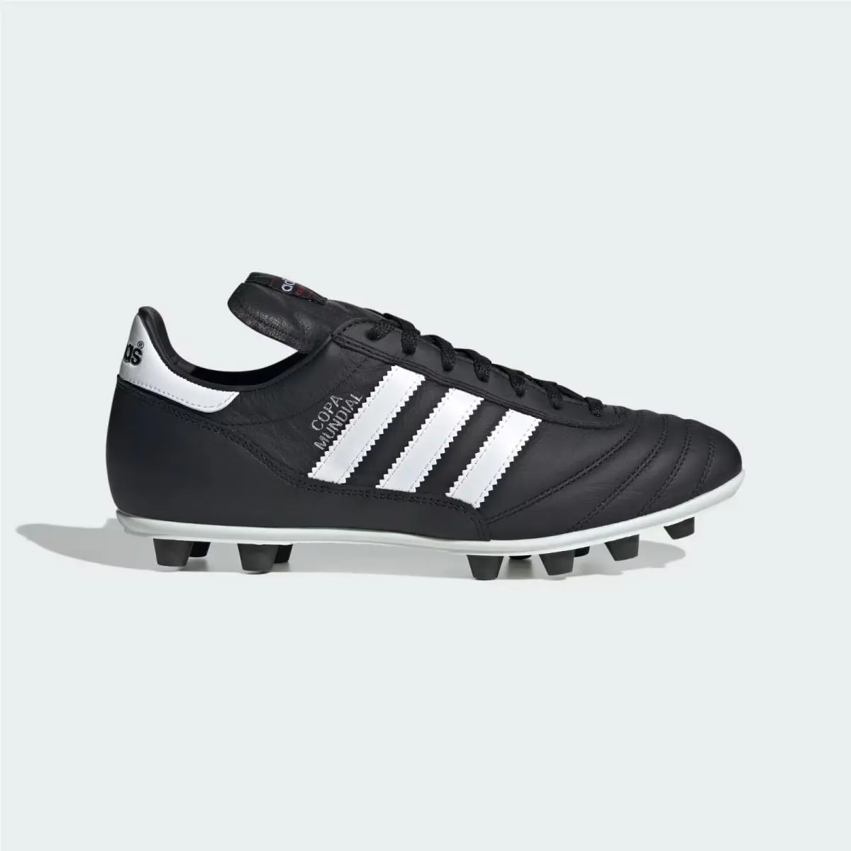 Adidas shoes - adidas Copa Mundial - Copa Mundial - JP6693 - Black 10