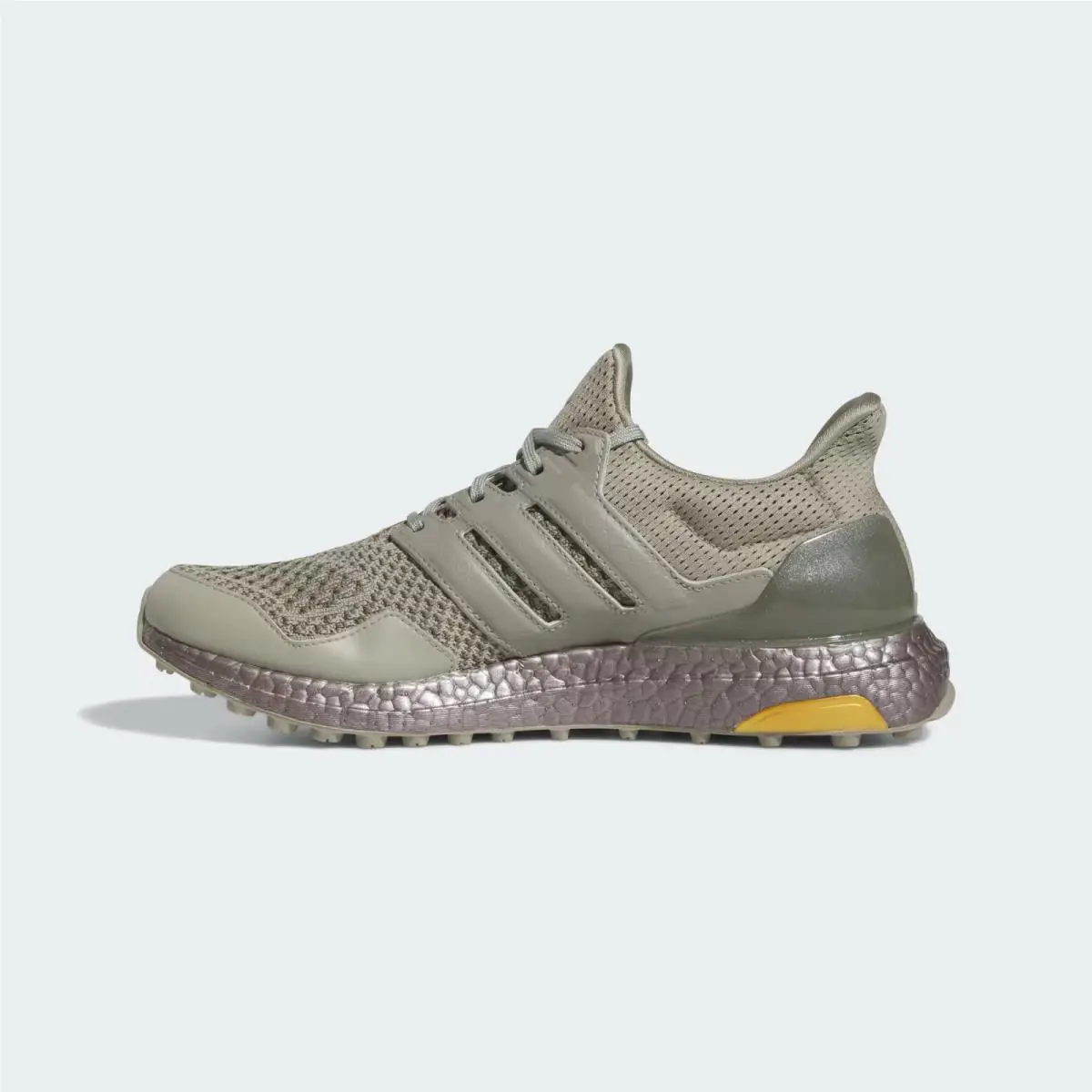 Adidas shoes - Adidas Ultraboost GV6920 - Ultraboost - GV6920 - Gray 1