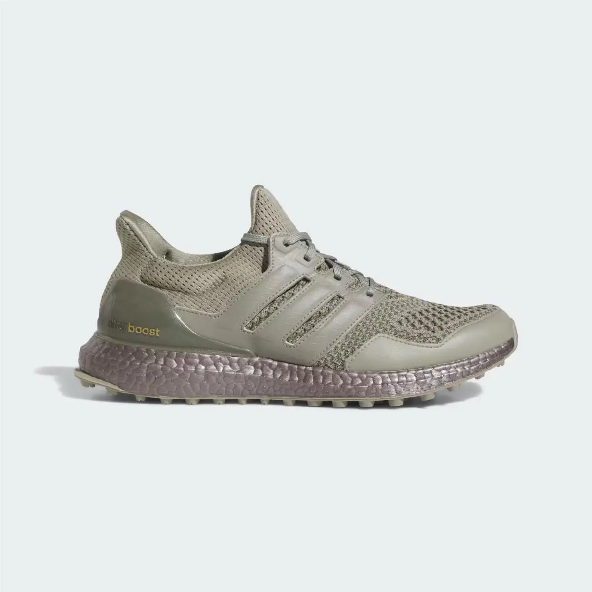 Adidas shoes - Adidas Ultraboost GV6920 - Ultraboost - GV6920 - Gray 6