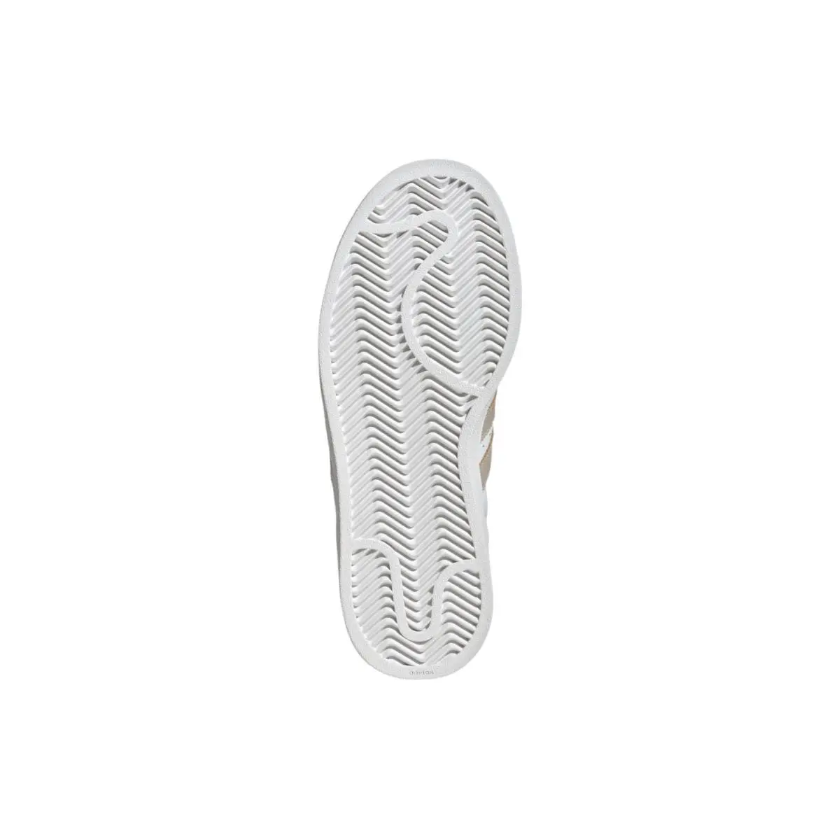 Adidas shoes - Superstar II - Superstar - JH7059 - White 16