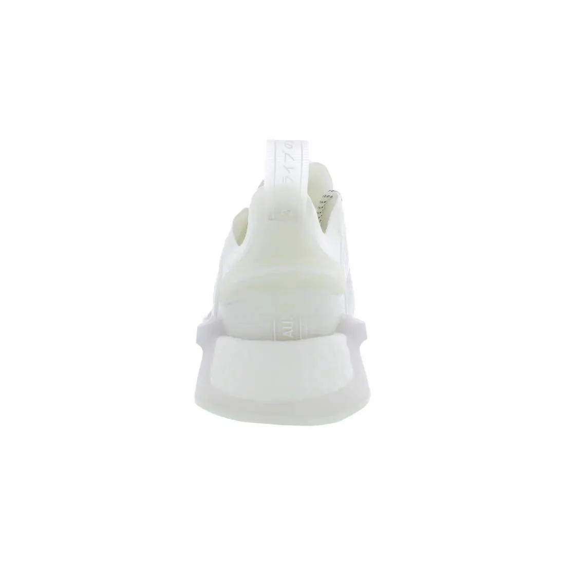 Adidas shoes - White, Main: White 2