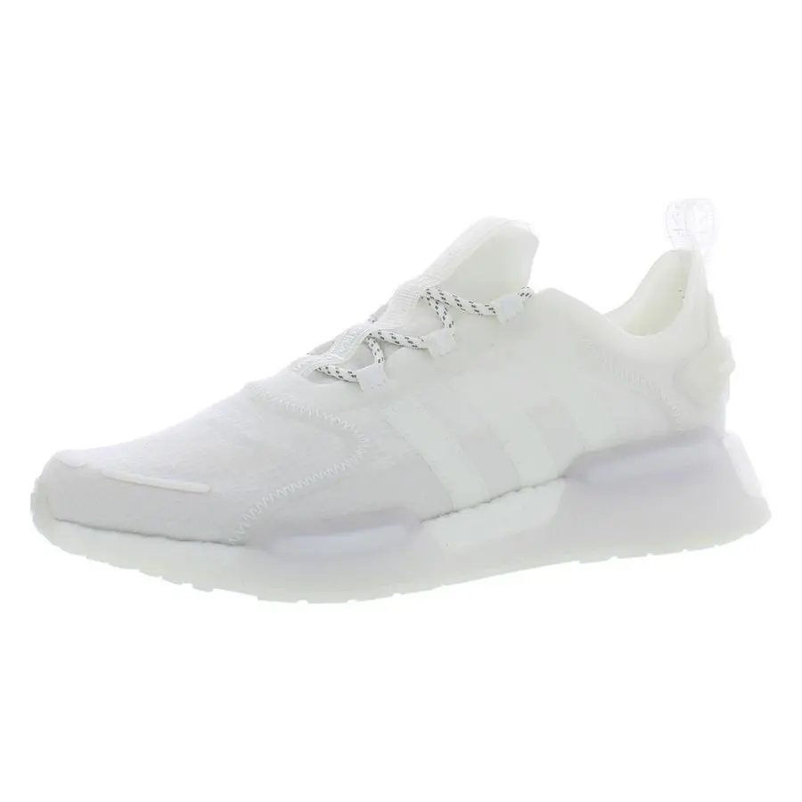 Adidas shoes - White, Main: White 8