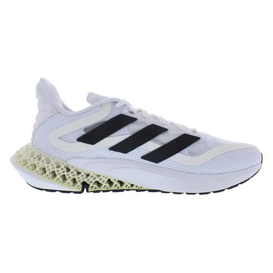 Adidas shoes - White/White, Main: White 0