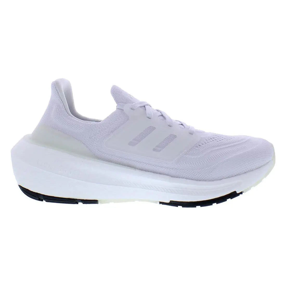 Adidas shoes - Footwear White/Footwear White/Crystal White, Main: White 1