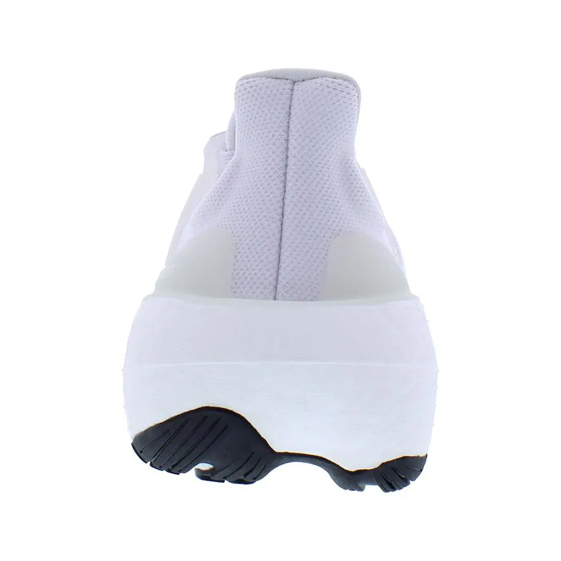Adidas shoes - Footwear White/Footwear White/Crystal White, Main: White 2