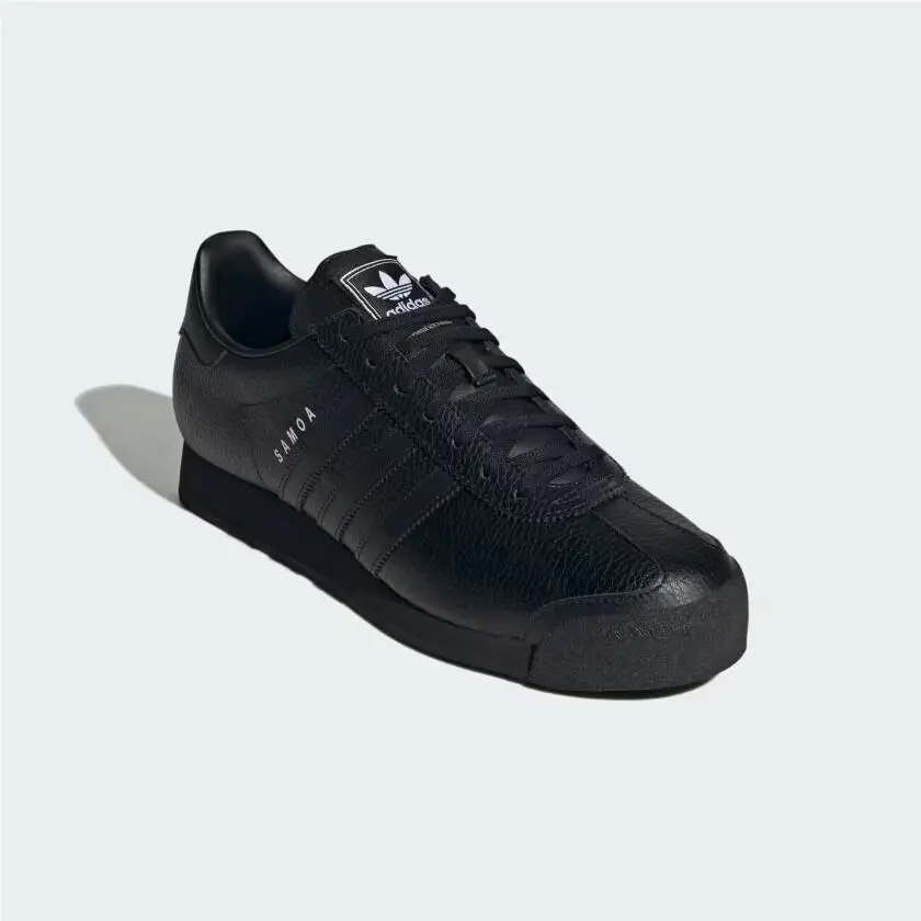 Adidas shoes - adidas Originals - Originals - Black 0
