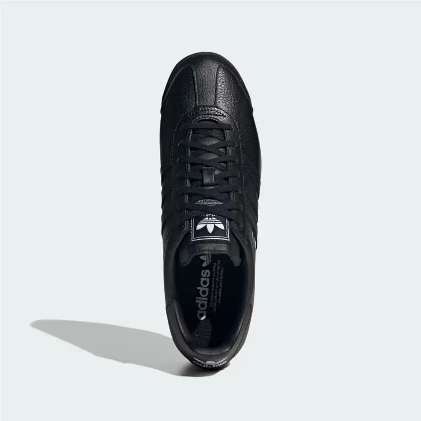 Adidas shoes - adidas Originals - Originals - Black 2