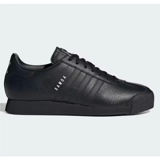 Adidas shoes - adidas Originals - Originals - Black 10