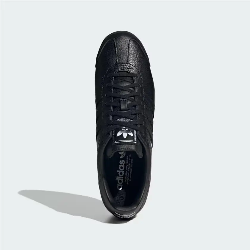 Adidas shoes - adidas Originals - Originals - Black 13