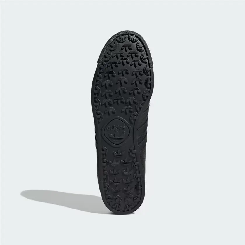 Adidas shoes - adidas Originals - Originals - Black 14