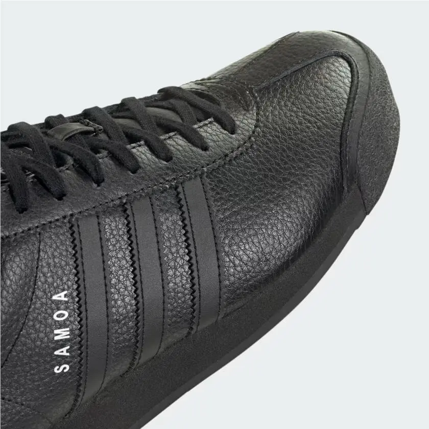 Adidas shoes - adidas Originals - Originals - Black 15