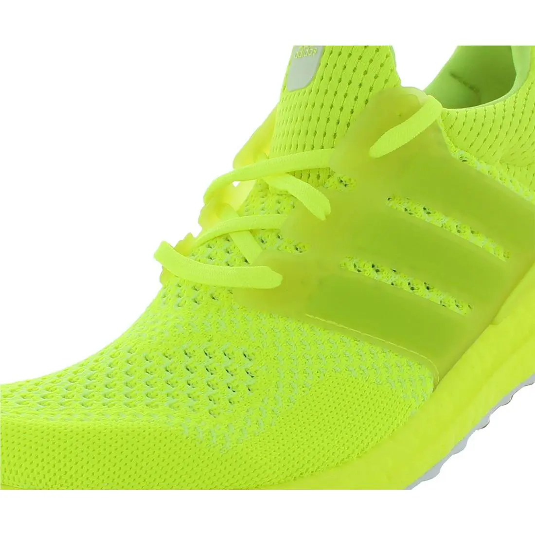 Adidas shoes - Solar Yellow/Solar Yellow/Hi-Res Yellow, Full: Solar Yellow/Solar Yellow/Hi-Res Yellow 0