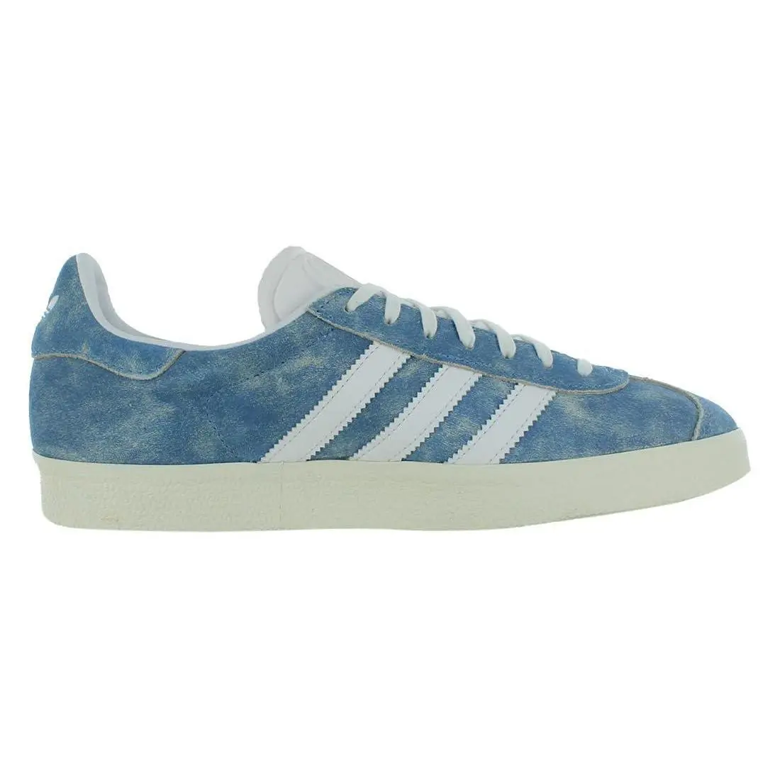 Adidas shoes - Semi Blue Burst/Semi Blue Burst (UPC: 196478883020) 1