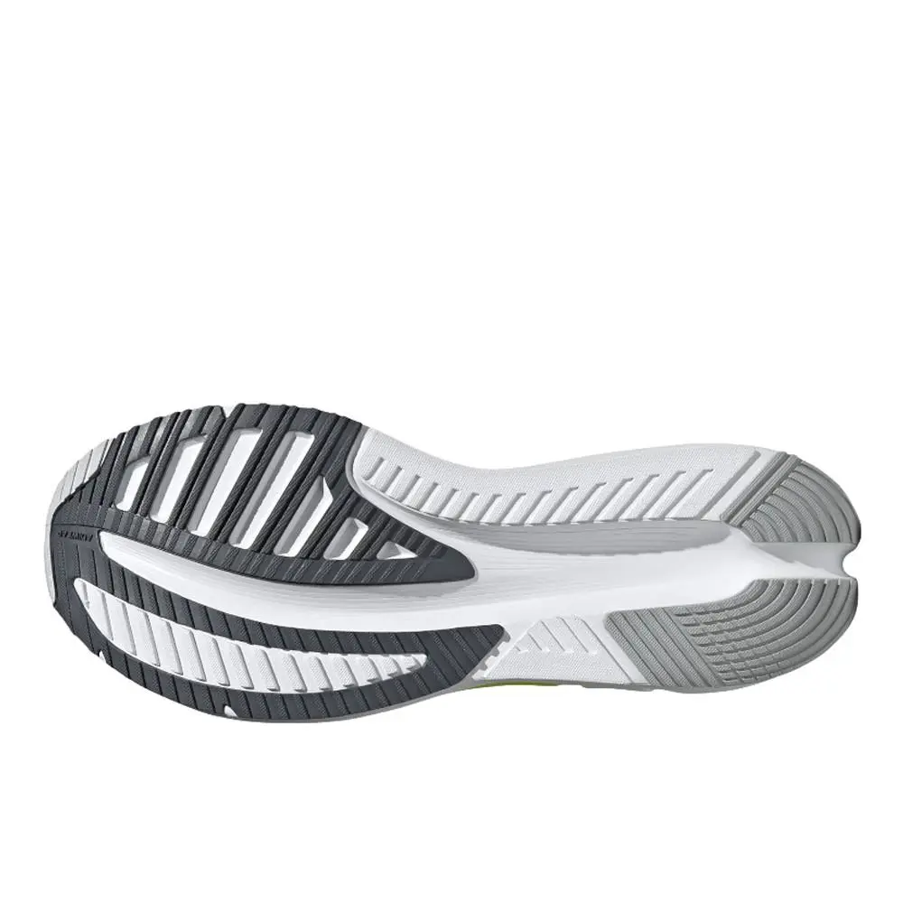 Adidas shoes - adidas Adistar 4 Running - Adistar Running - JR0314 - Grey 10