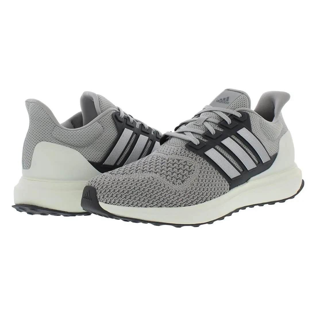 Adidas shoes - Grey/Silver, Main: Grey 0