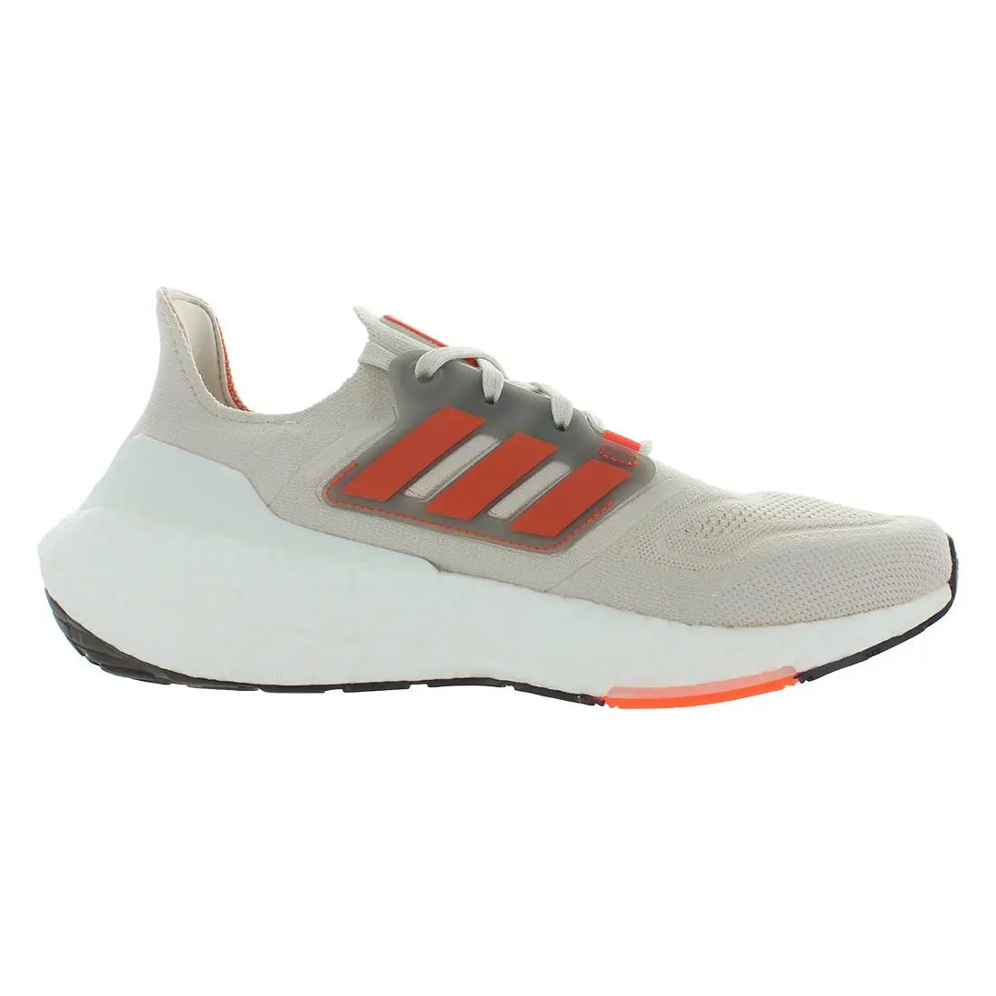 Adidas shoes - Orange/Grey, Main: Orange 0