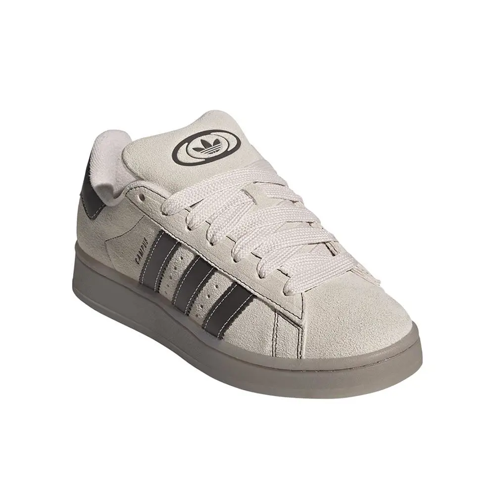 Adidas shoes - adidas Campus 00S Lace Up - JQ4370 - Grey 0