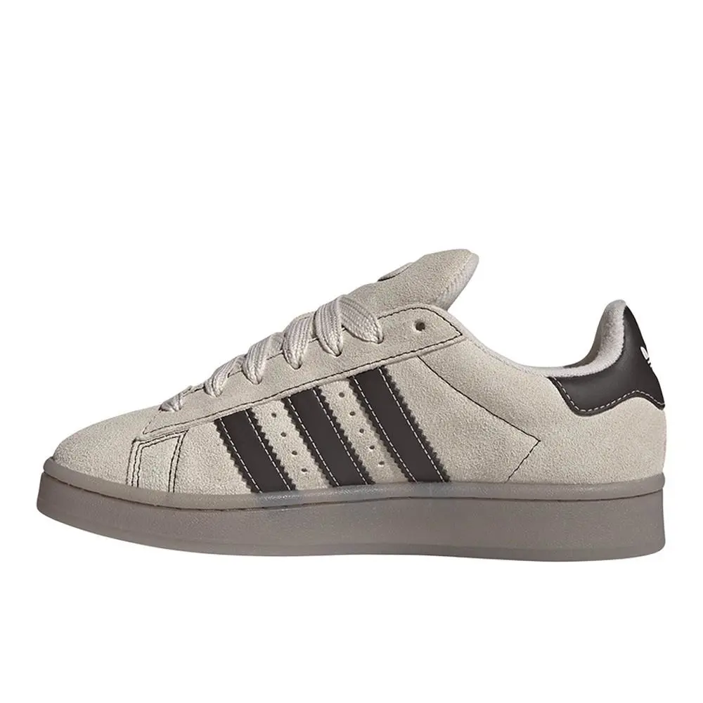 Adidas shoes - adidas Campus 00S Lace Up - JQ4370 - Grey 1