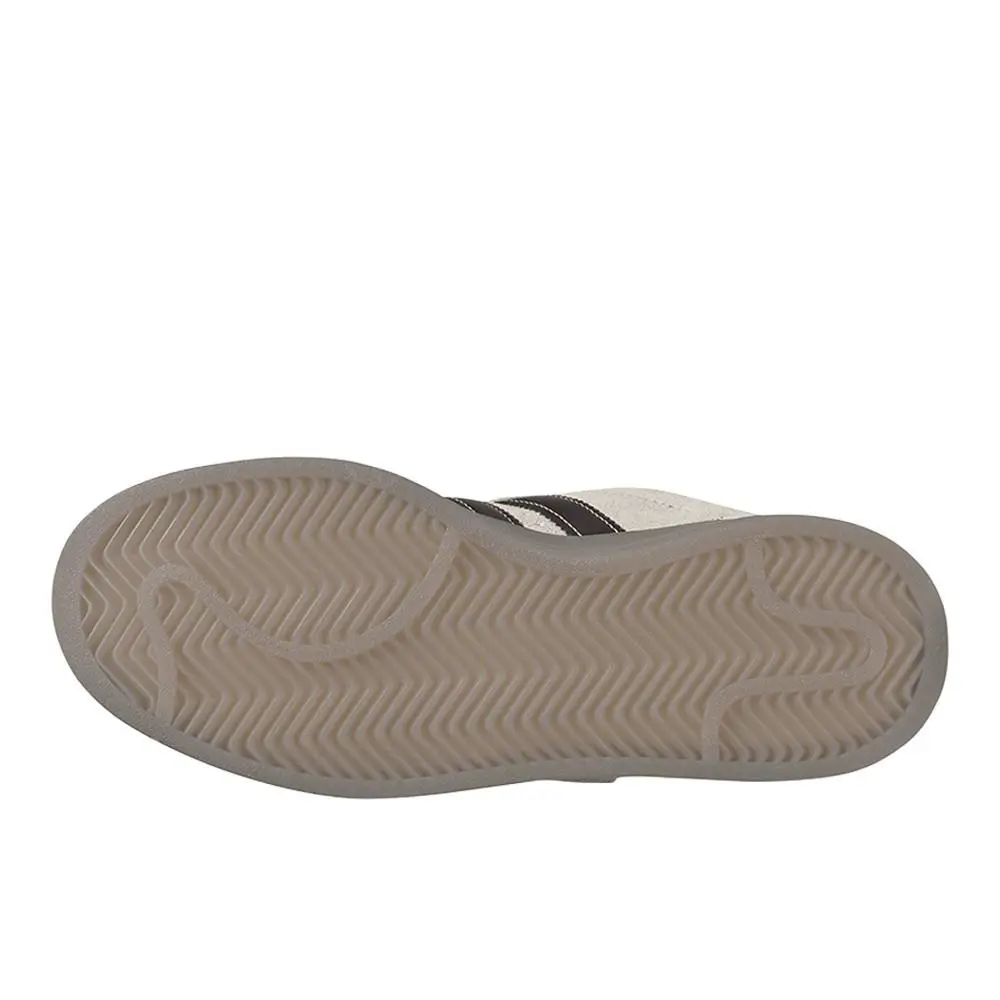 Adidas shoes - adidas Campus 00S Lace Up - JQ4370 - Grey 3