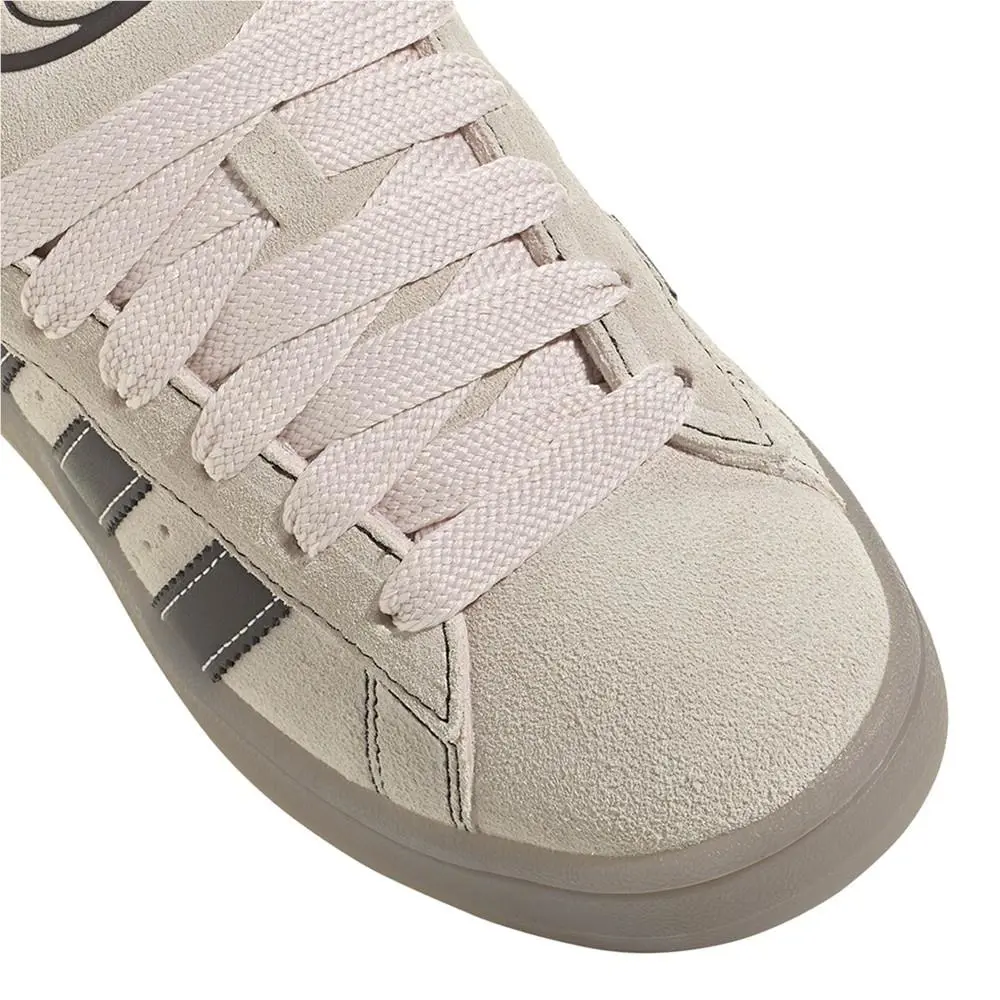 Adidas shoes - adidas Campus 00S Lace Up - JQ4370 - Grey 4