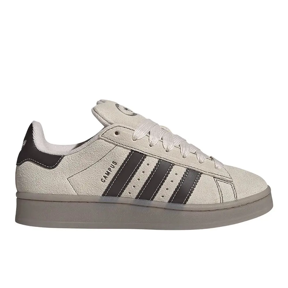 Adidas shoes - adidas Campus 00S Lace Up - JQ4370 - Grey 7