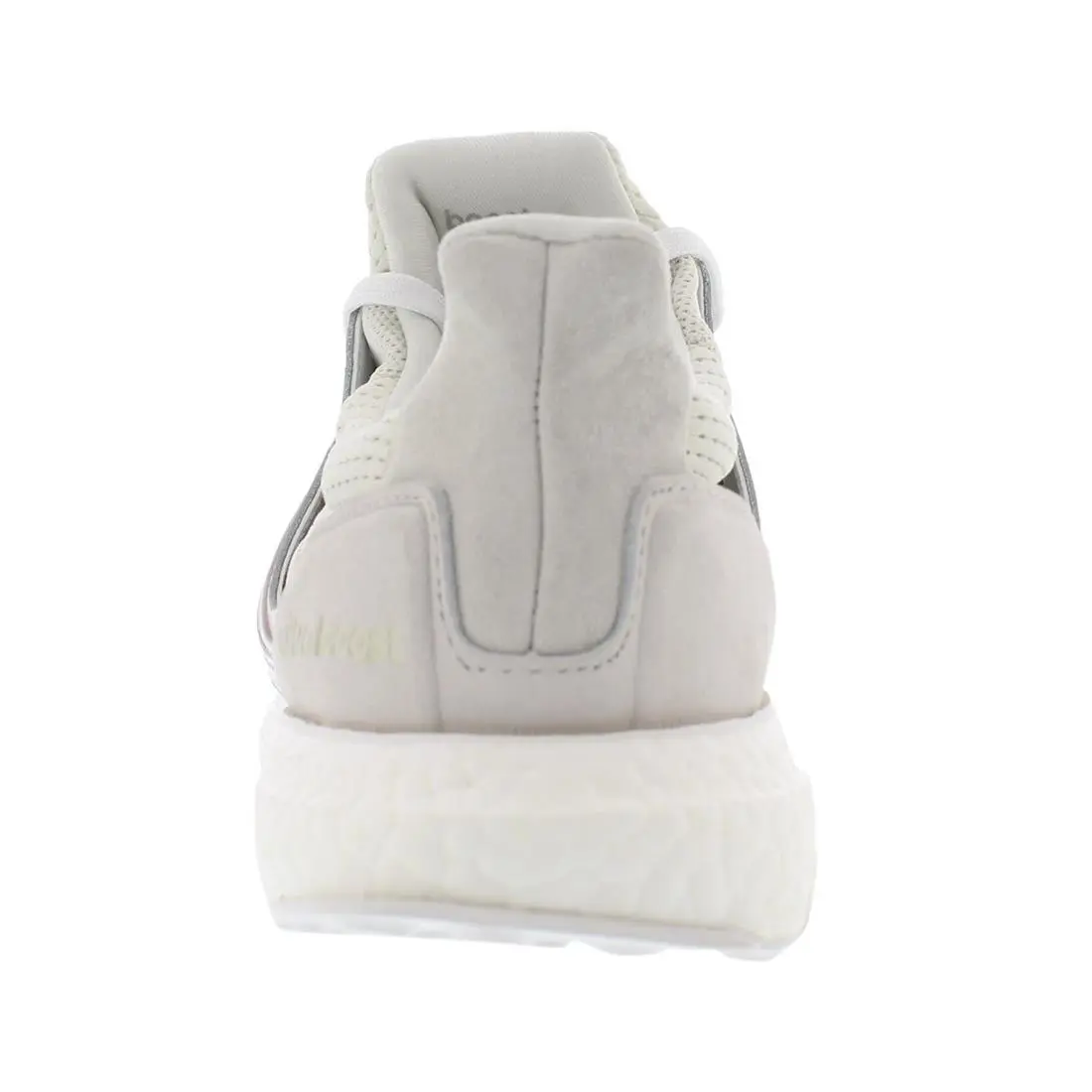 Adidas shoes - Orbit Grey/Grey/Crystal White, Main: Grey 7