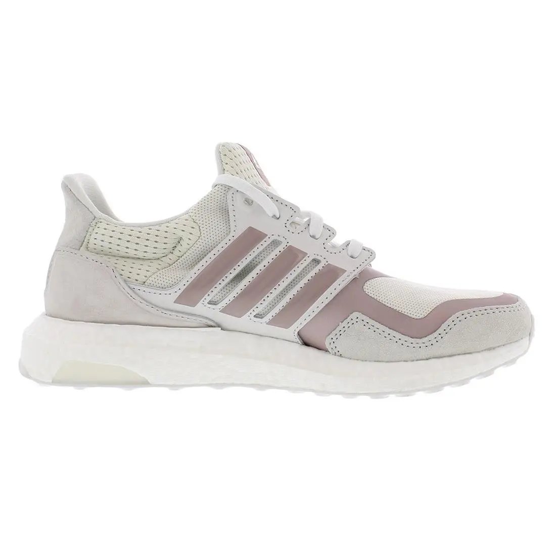 Adidas shoes - Pink/Blush/White, Main: Pink 6