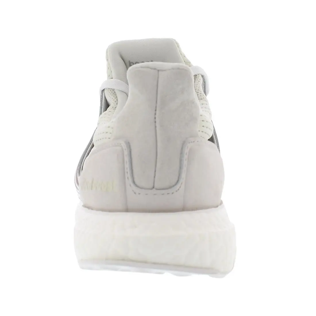 Adidas shoes - Pink/Blush/White, Main: Pink 7