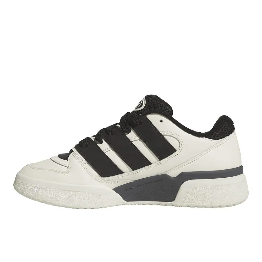 Adidas shoes - adidas Forum2000 Lace Up - Lace - JQ5241 - Off White 1