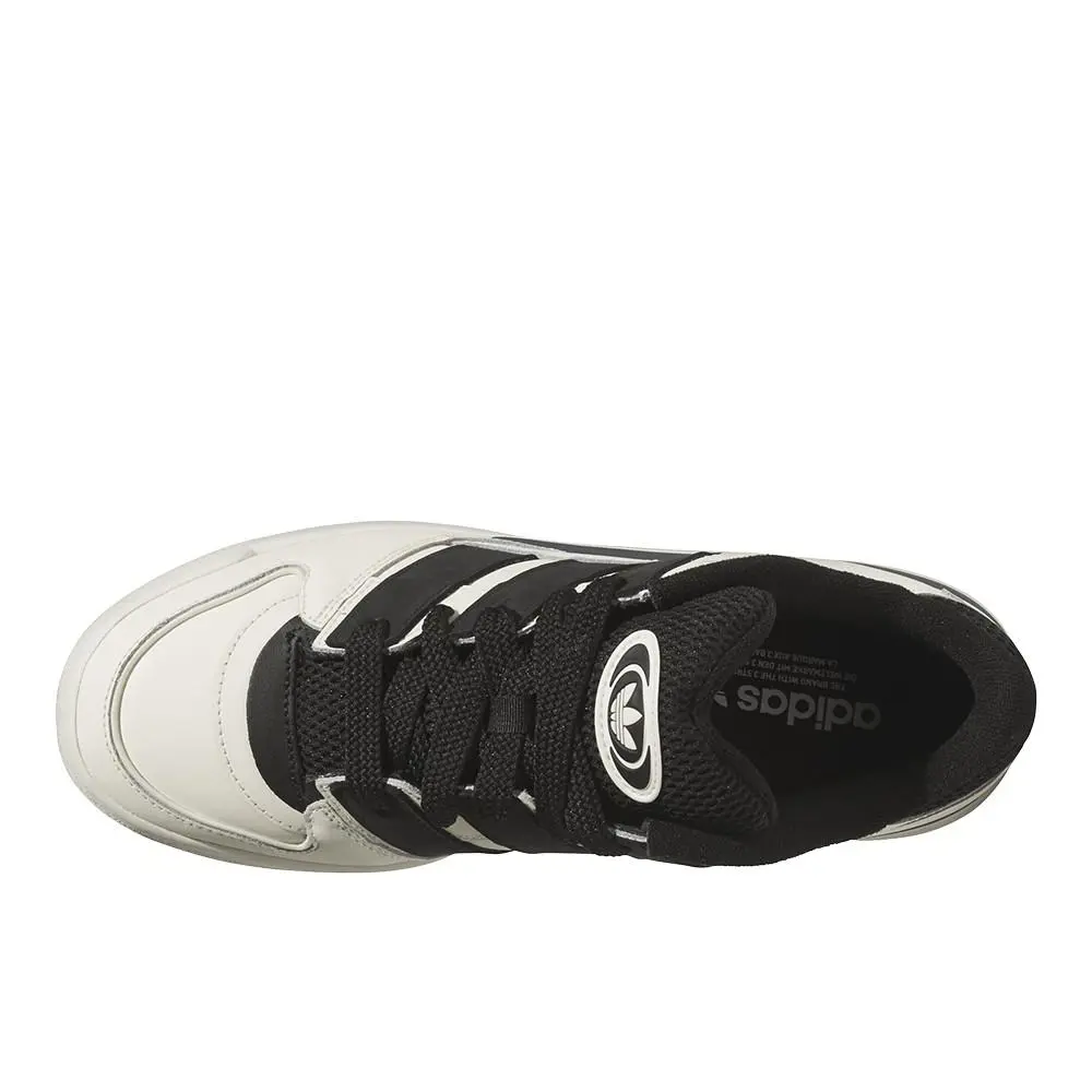 Adidas shoes - adidas Forum2000 Lace Up - Lace - JQ5241 - Off White 2