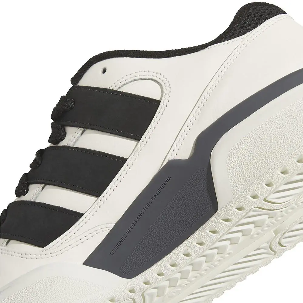 Adidas shoes - adidas Forum2000 Lace Up - Lace - JQ5241 - Off White 5