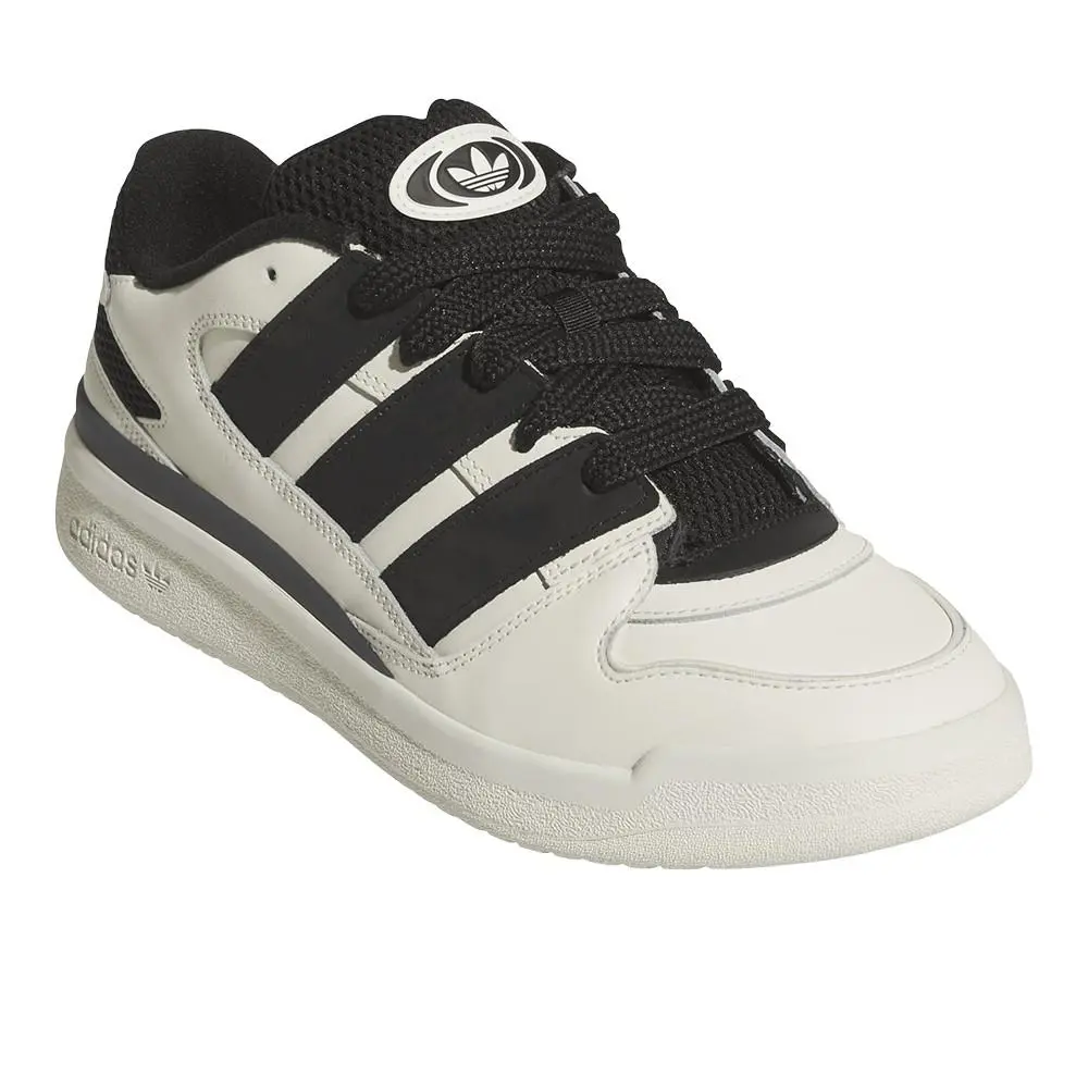 Adidas shoes - adidas Forum2000 Lace Up - Lace - JQ5241 - Off White 8