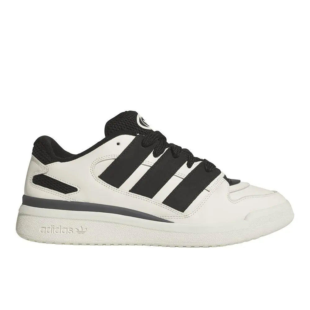 Adidas shoes - adidas Forum2000 Lace Up - Lace - JQ5241 - Off White 7