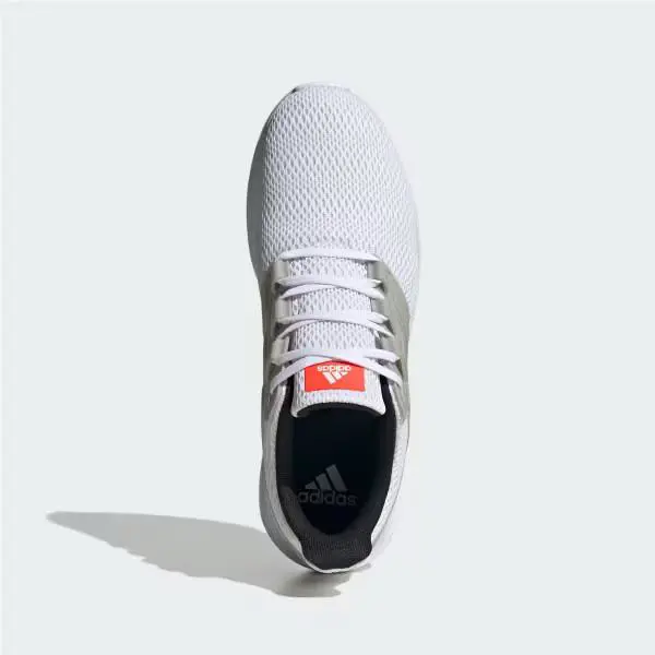 Adidas shoes - adidas Ultimashow - Ultimashow - IG6550 - White 2