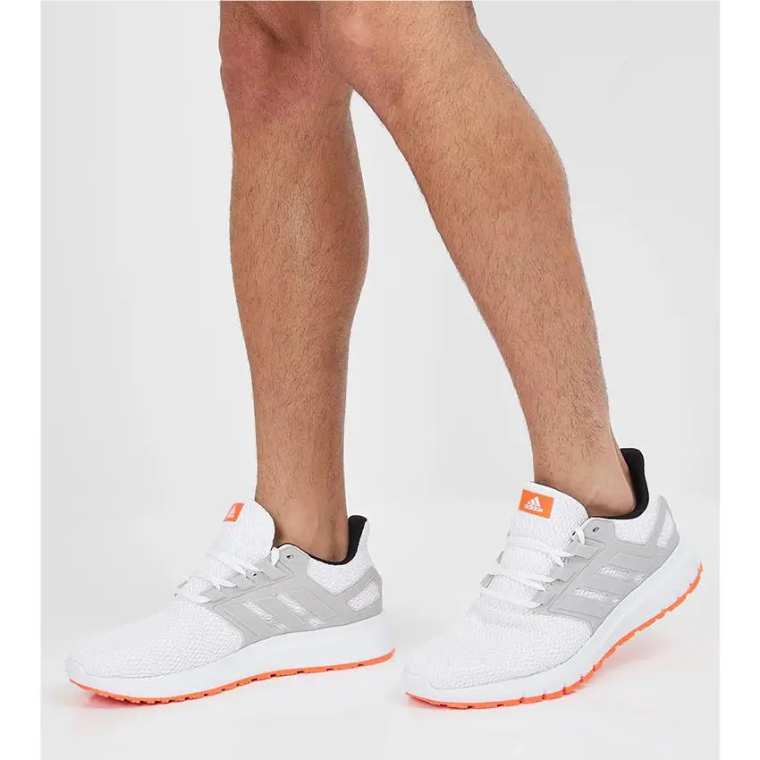 Adidas shoes - adidas Ultimashow - Ultimashow - IG6550 - White 8