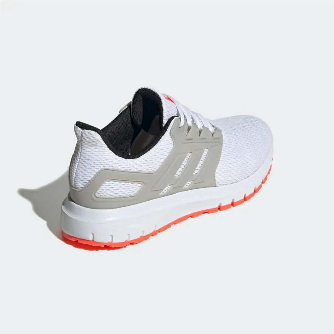 Adidas shoes - adidas Ultimashow - Ultimashow - IG6550 - White 6