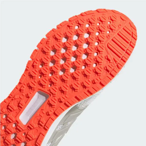 Adidas shoes - adidas Ultimashow - Ultimashow - IG6550 - White 0