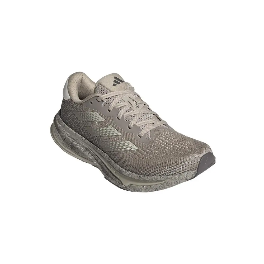 Adidas shoes - adidas Supernova Rise Running - Supernova Rise Running - ID8747 - Beige 0