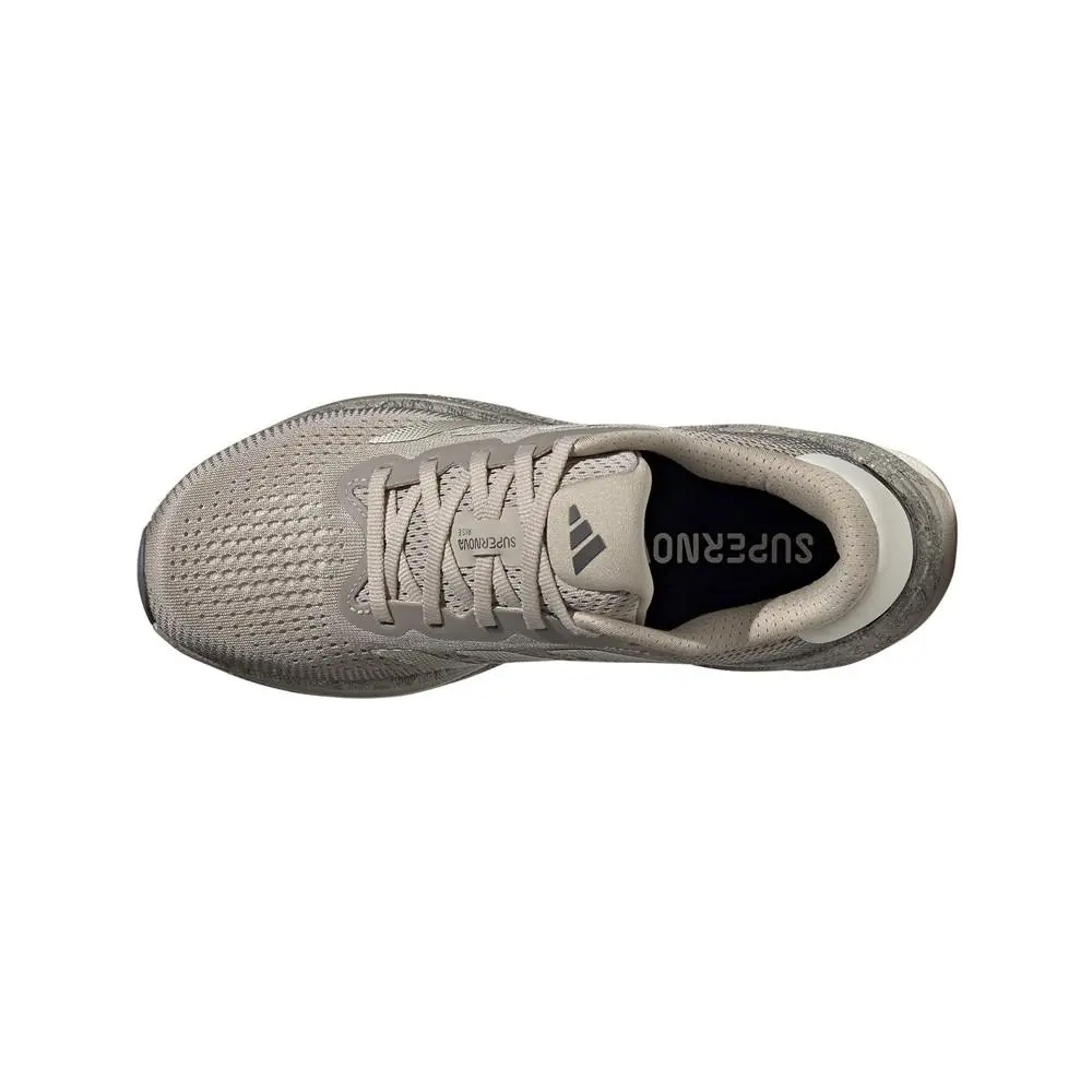 Adidas shoes - adidas Supernova Rise Running - Supernova Rise Running - ID8747 - Beige 2