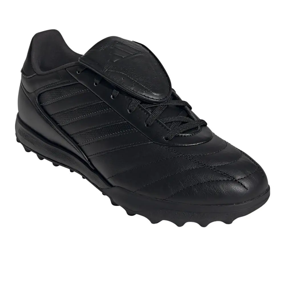 Adidas shoes - adidas Copa Gloro 2 Turf Soccer Cleats - IH8287 - Black 0