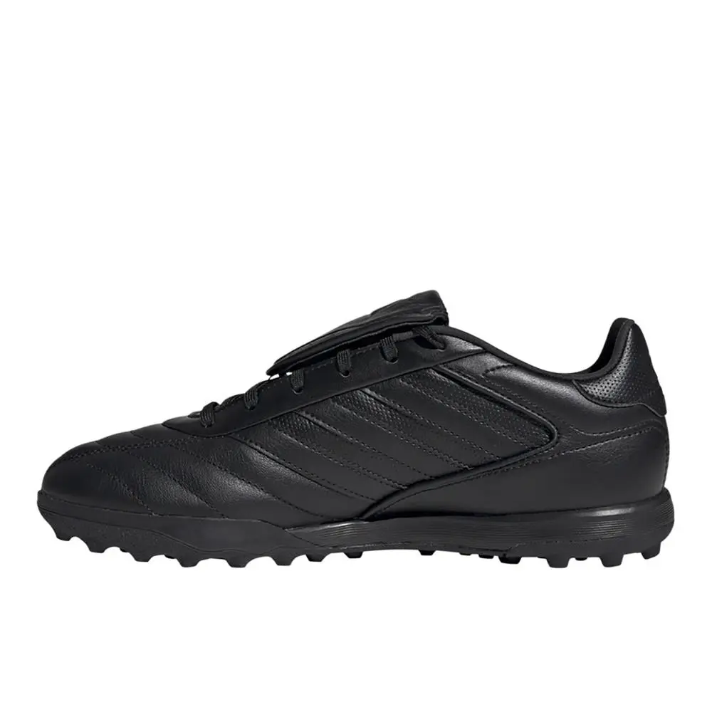 Adidas shoes - adidas Copa Gloro 2 Turf Soccer Cleats - IH8287 - Black 1
