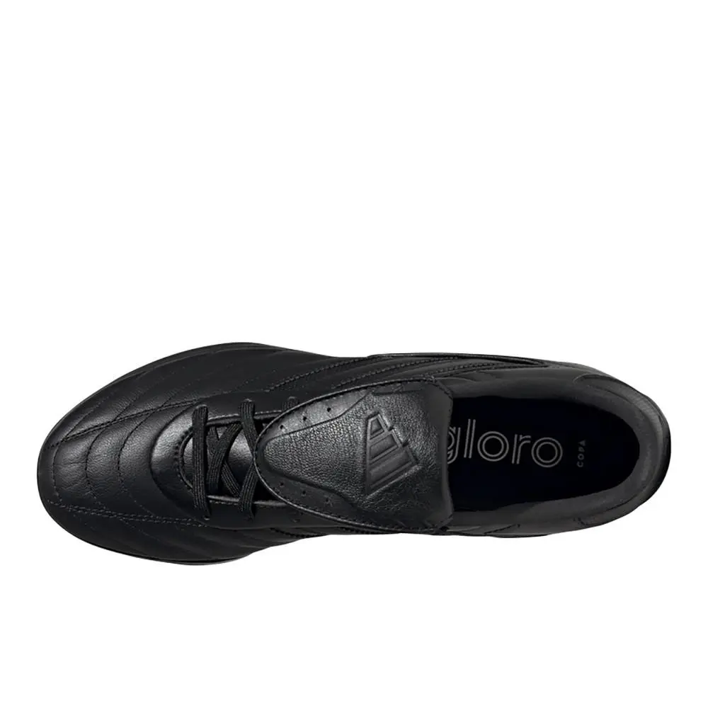 Adidas shoes - adidas Copa Gloro 2 Turf Soccer Cleats - IH8287 - Black 2