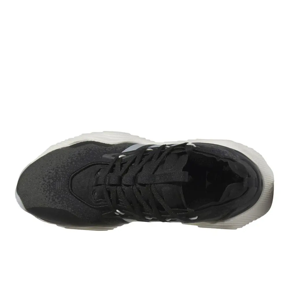 Adidas shoes - adidas Ty 3 Basketball - Basketball - IE9362 - Black 2