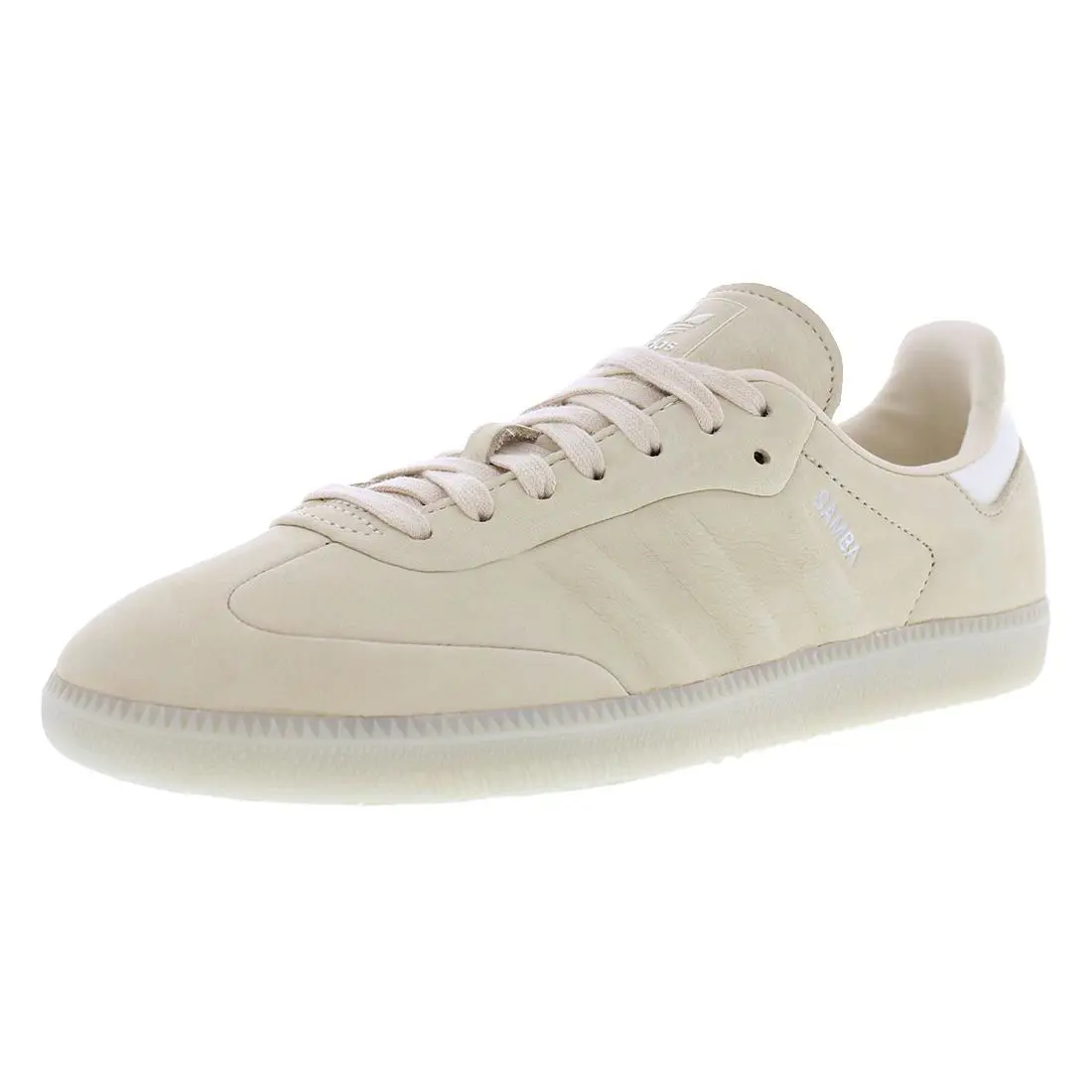 Adidas shoes - Beige/White, Main: Beige 0