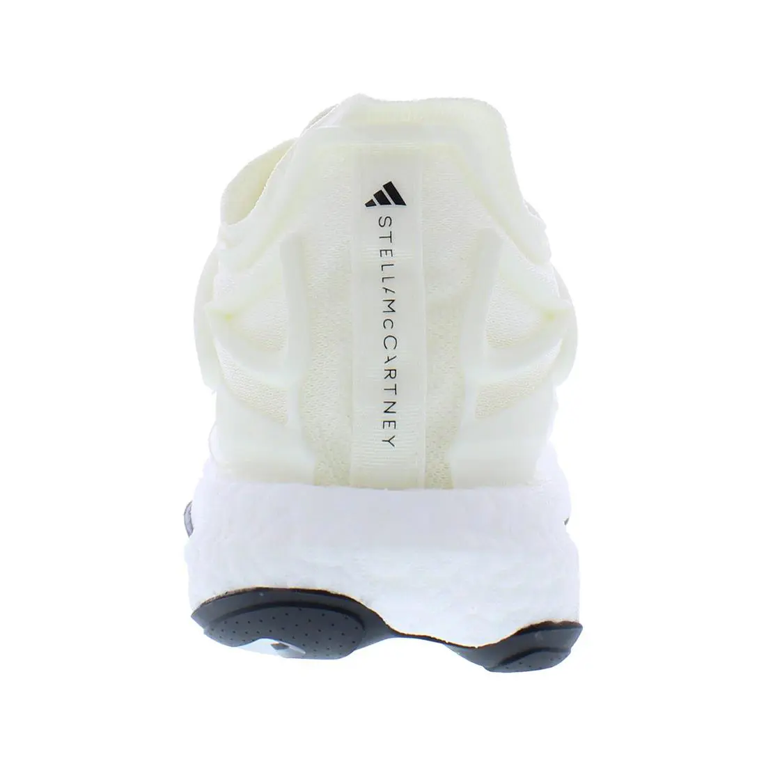 Adidas shoes - Cloud White/Core Black/Cloud White, Main: Off-White 1