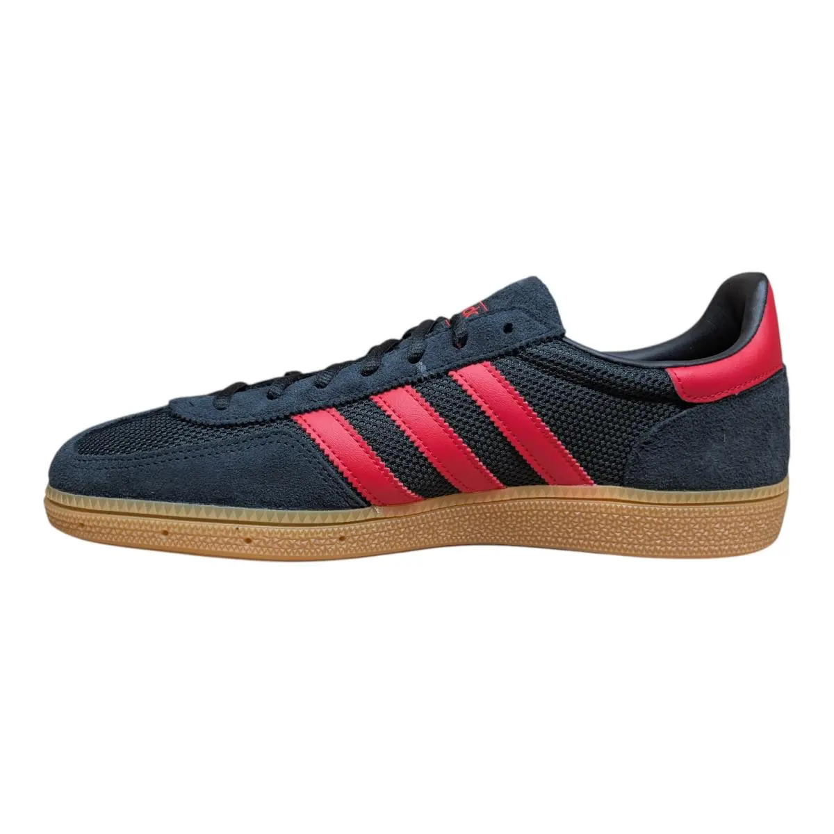 Adidas shoes - Adidas Originals Handball Spezial - Originals Handball Spezial - Black 0
