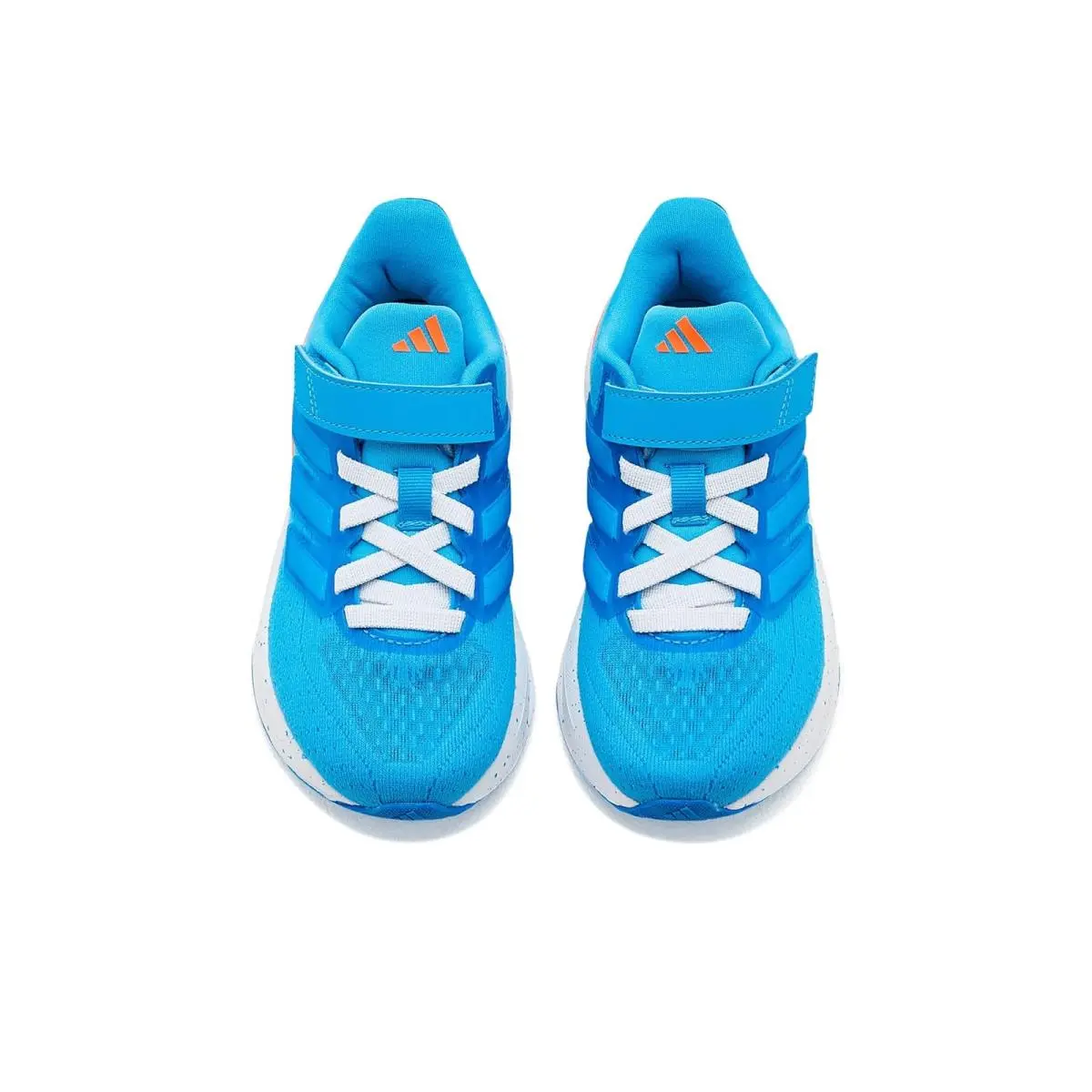Adidas shoes - Ice Lavender/White/Clear Sky 14