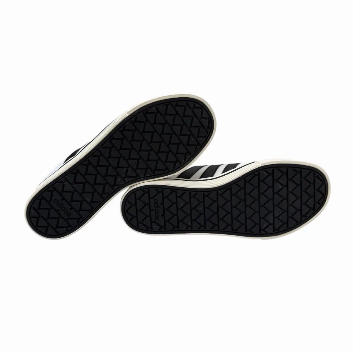 Adidas shoes - adidas Daily - Daily - IF6659 - White 7